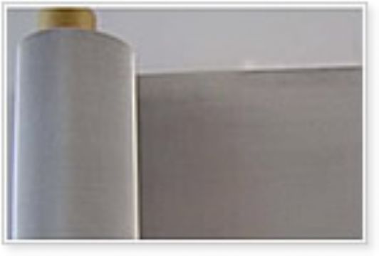 Stainless Steel Wire Mesh